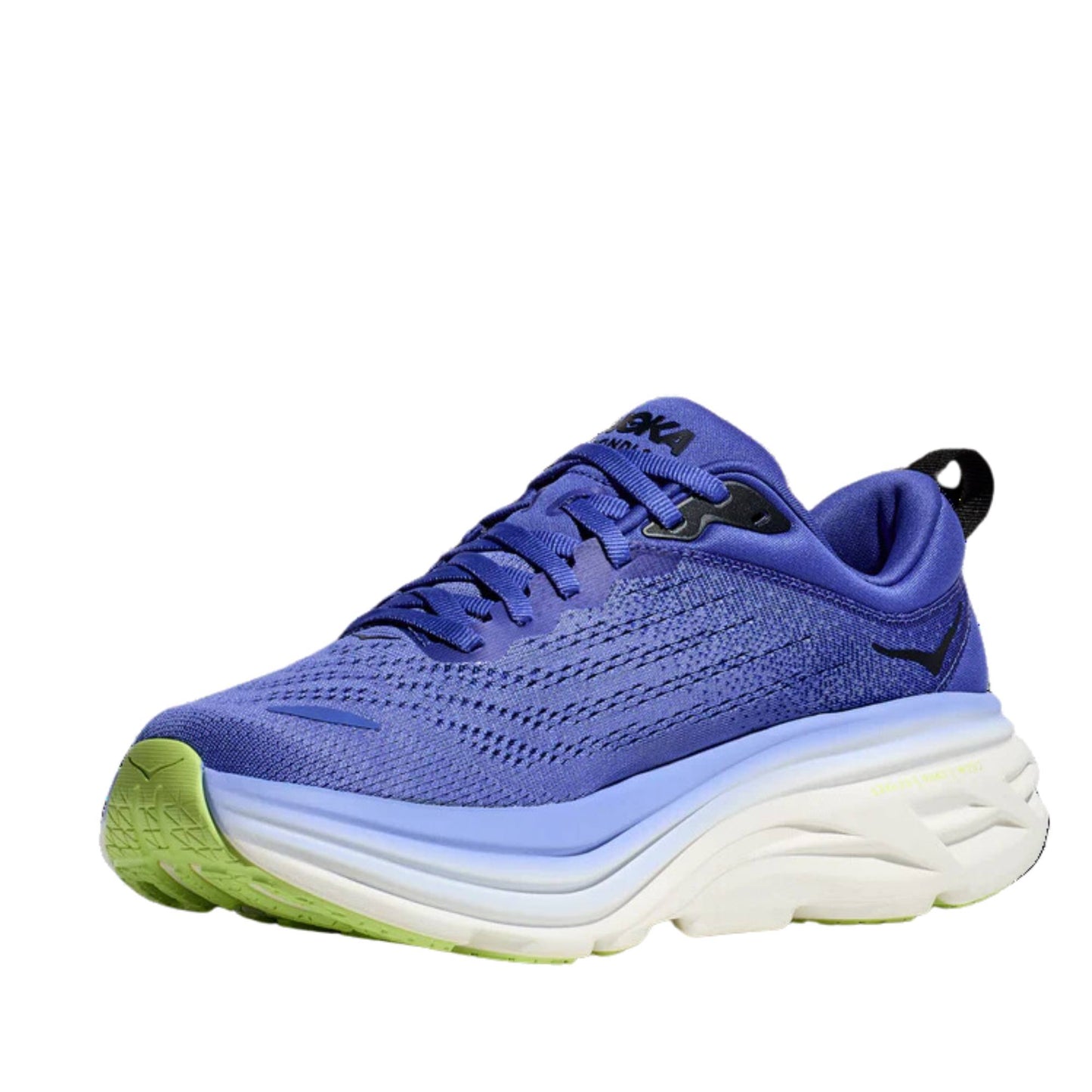 HOKA WOMEN'S BONDI 8