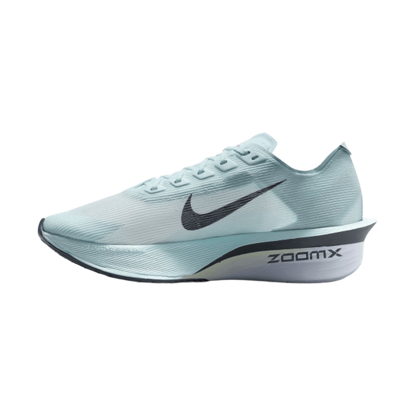 NIKE WOMEN'S ZOOMX VAPORFLY 4