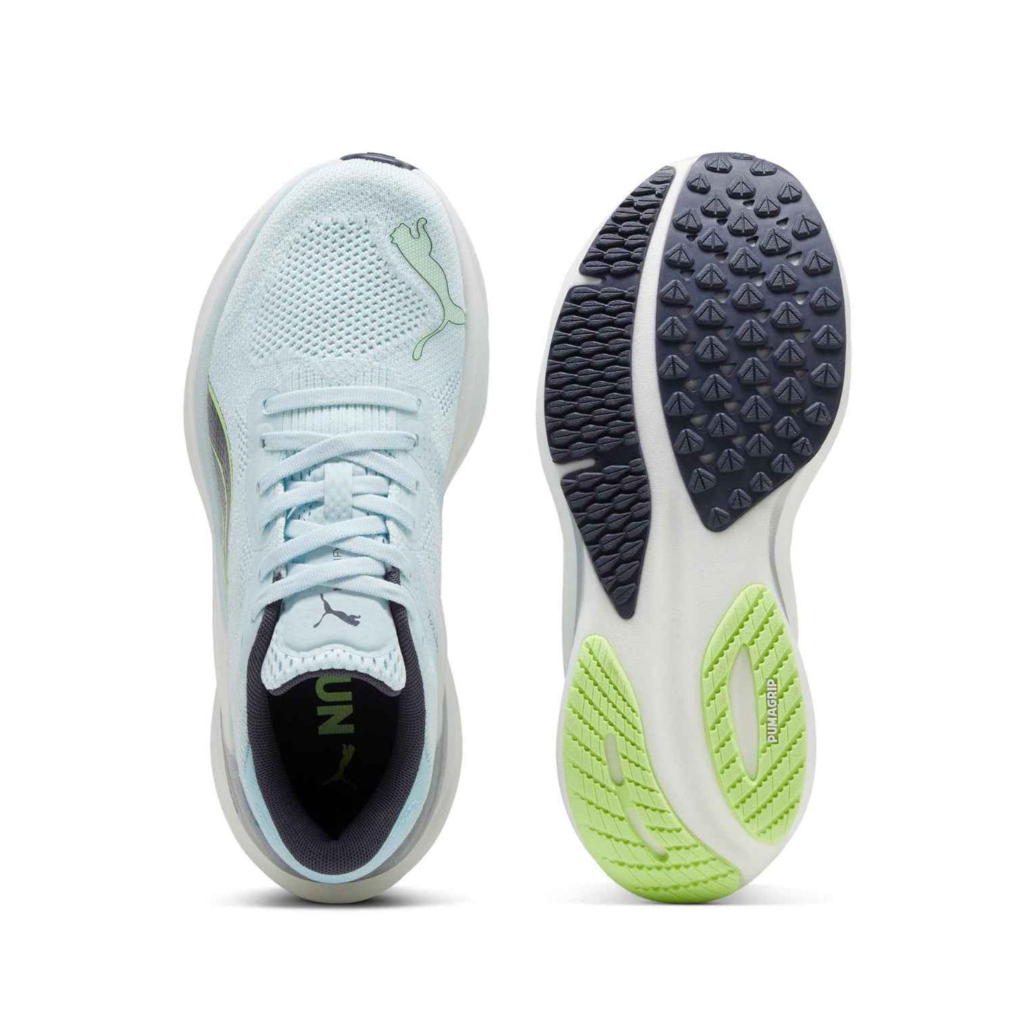 PUMA WOMEN'S MAGNIFY 2