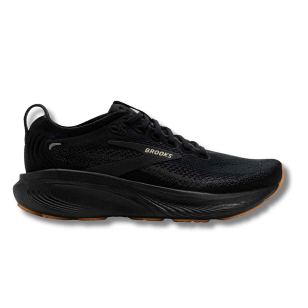 BROOKS WOMEN'S ADRENALINE GTS 25