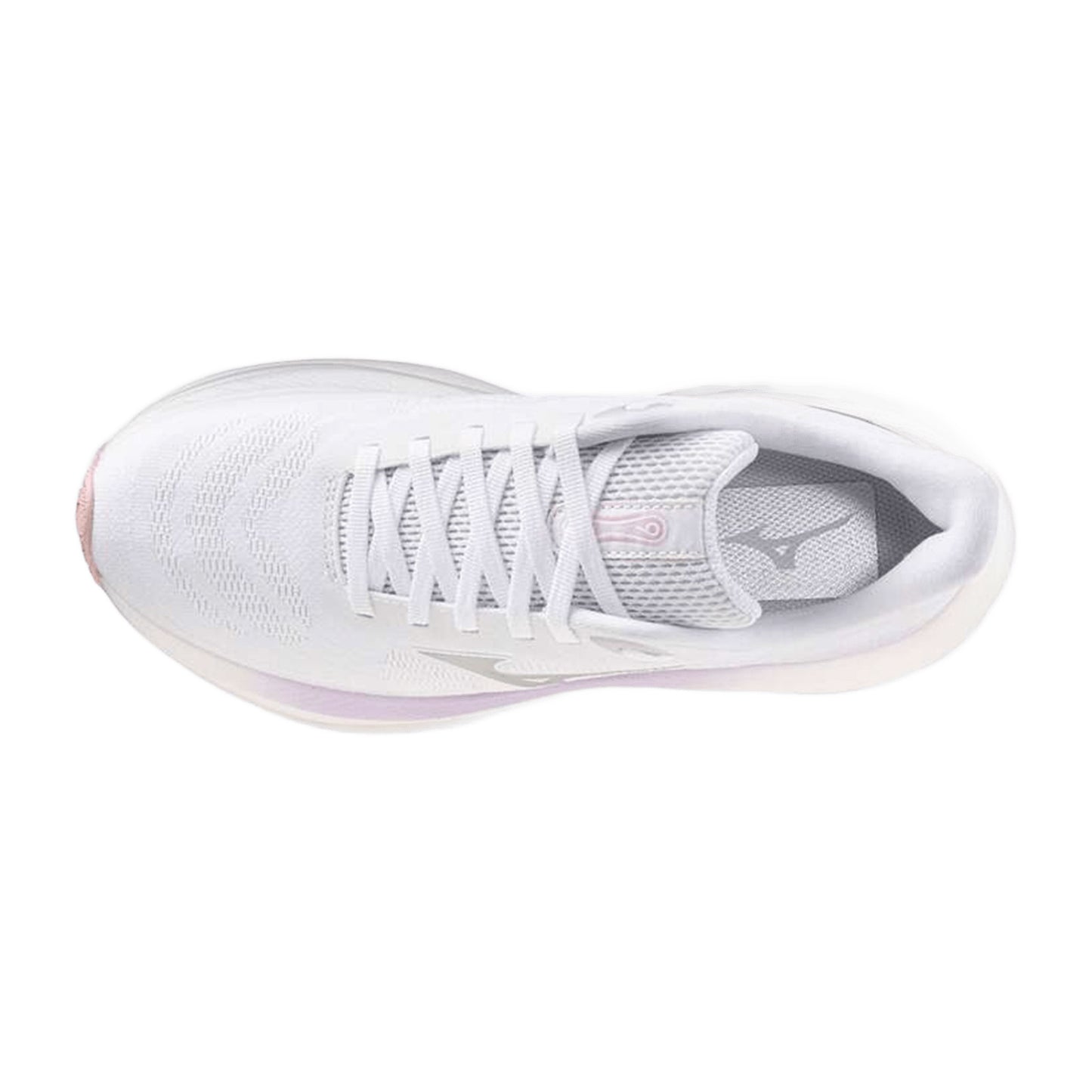 MIZUNO WOMEN'S WAVE SKY 9