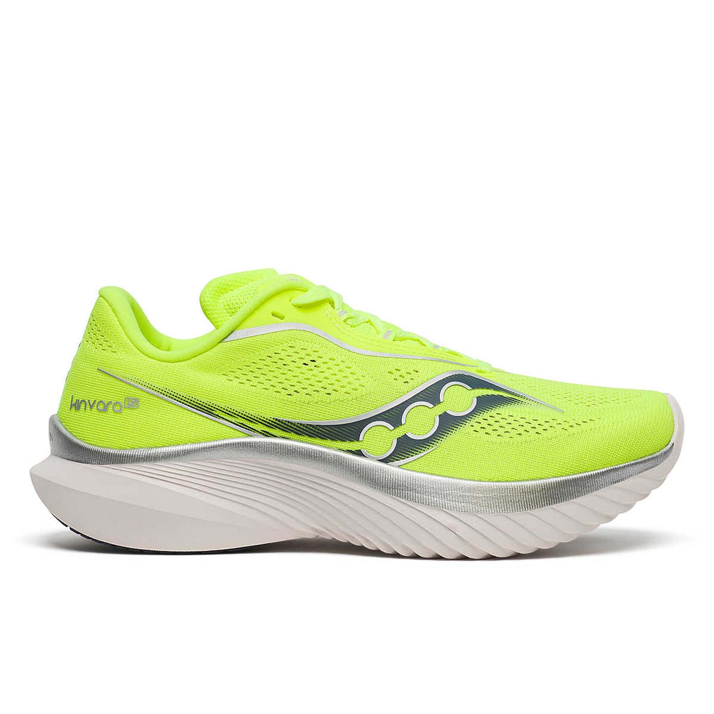 SAUCONY WOMEN'S KINVARA 15