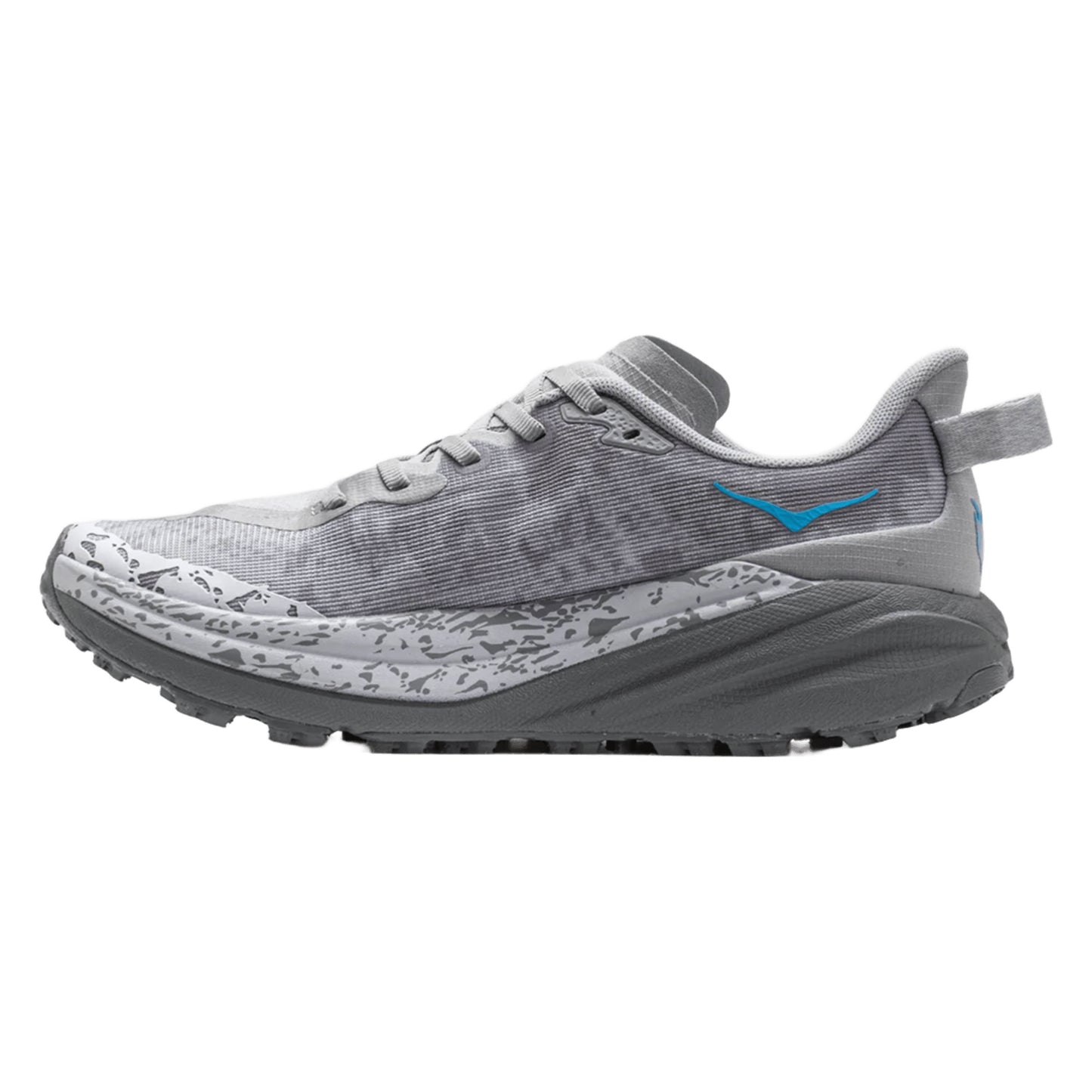 HOKA WOMEN'S SPEEDGOAT 6
