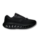 On Cloudsurfer 3 Men's