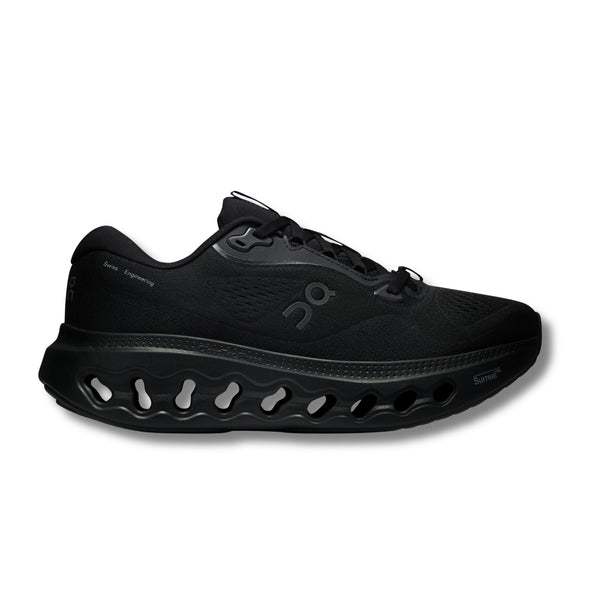 On Cloudsurfer 3 Men's