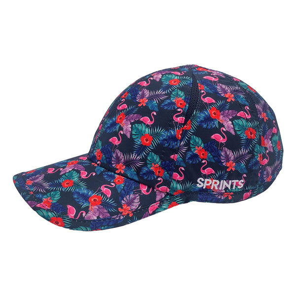 SPRINTS HATS