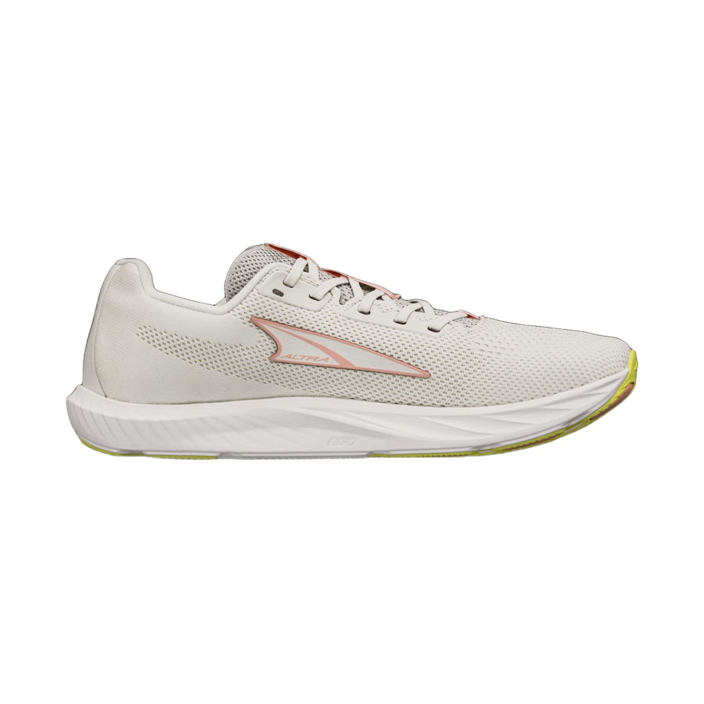 ALTRA WOMEN'S ESCALANTE 4