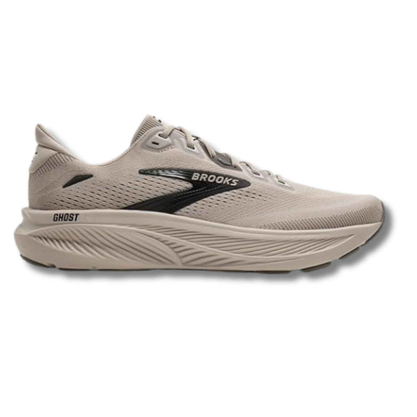 BROOKS MEN'S GHOST 18