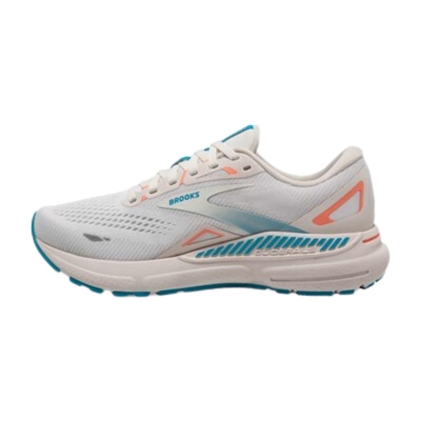 BROOKS WOMEN'S ADRENALINE 23