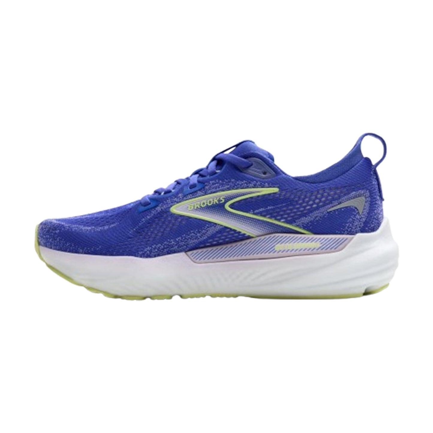 BROOKS WOMEN'S GLYCERIN GTS 22