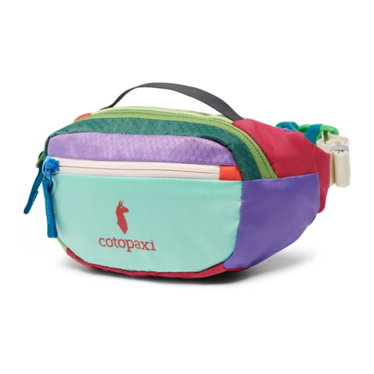 COTOPAXI KAPAI 1.5L HIP PACK