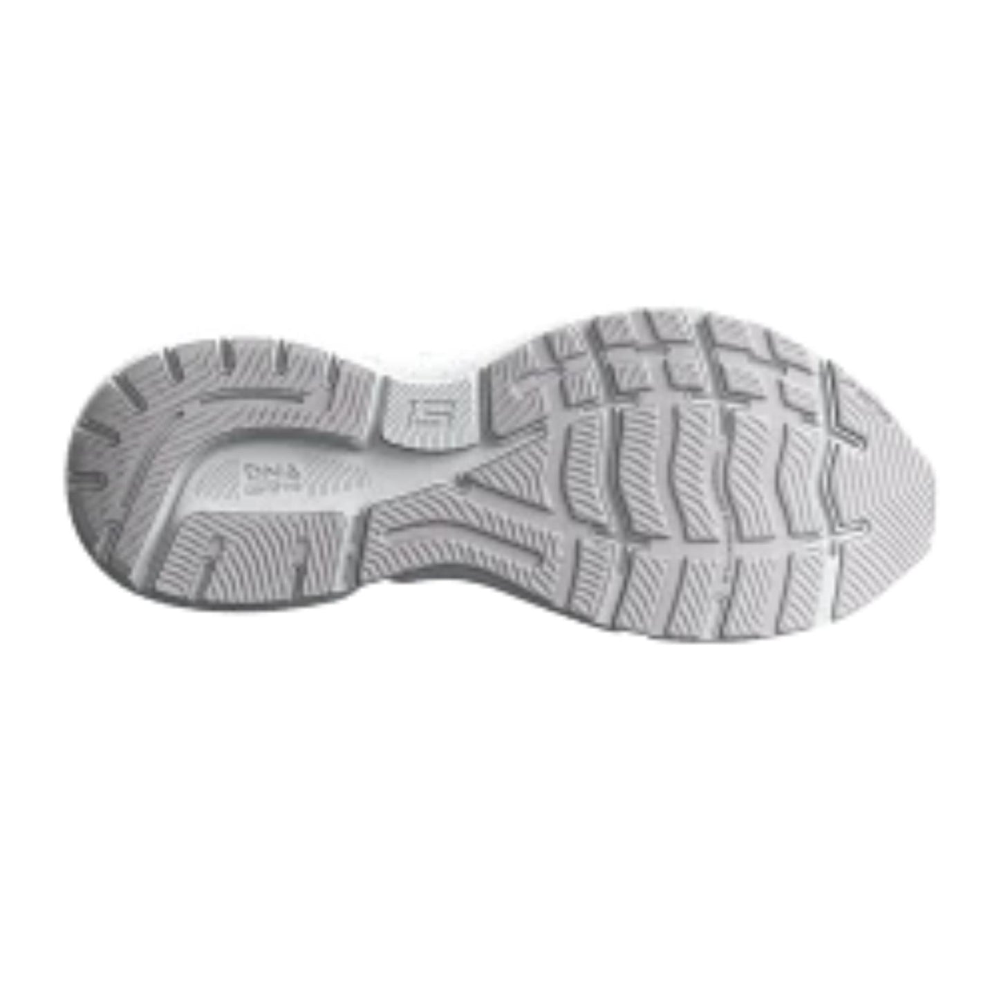 BROOKS WOMEN'S GHOST 15 WIDE