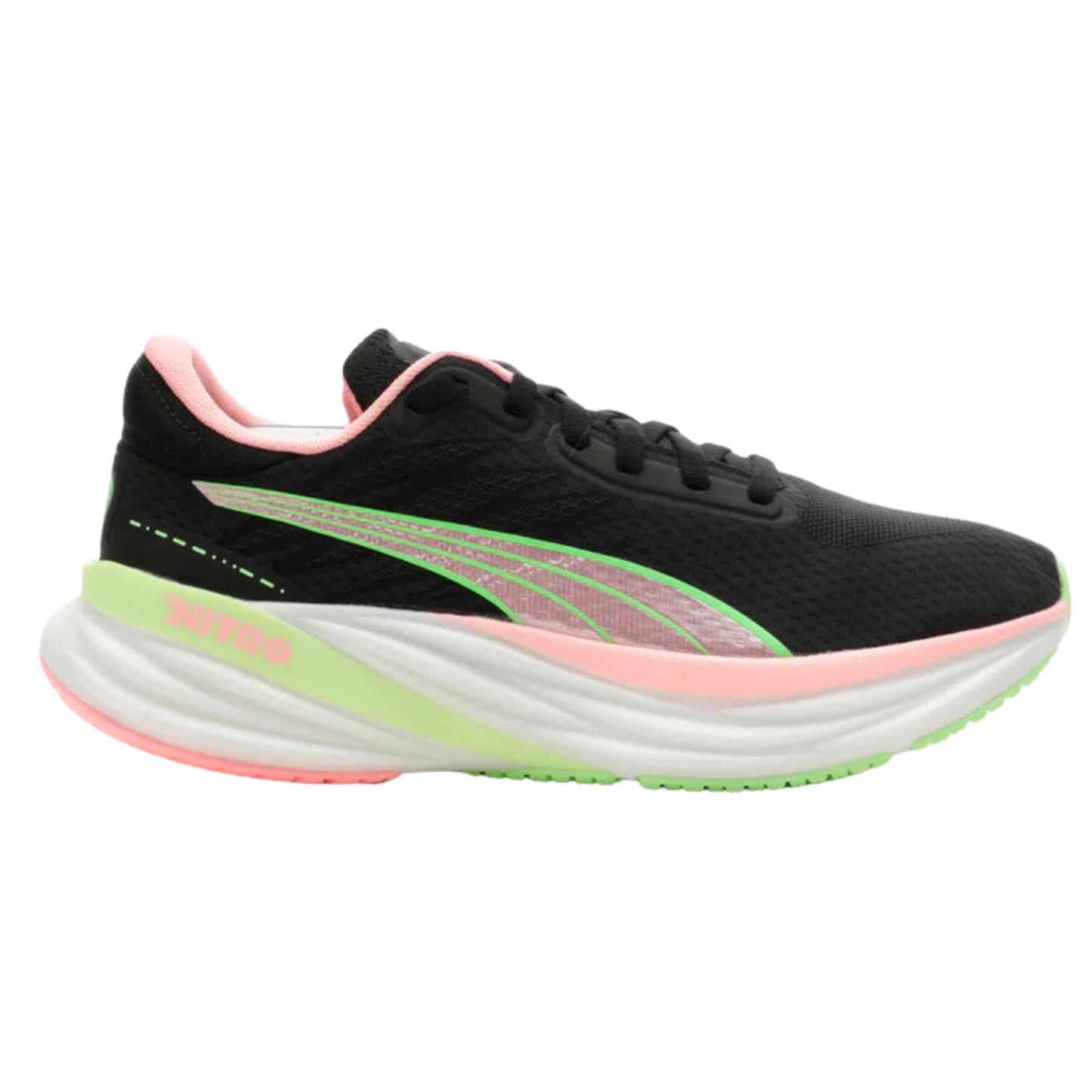 PUMA WOMEN'S MAGNIFY 2