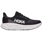 HOKA MEN'S ARAHI 9 XWIDE
