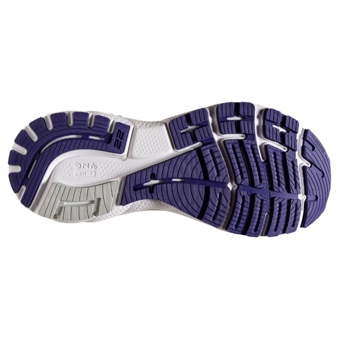 BROOKS WOMEN'S ADRENALINE 22