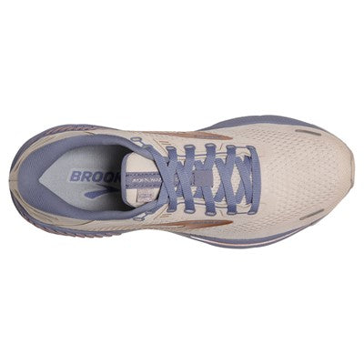 BROOKS WOMEN'S ADRENALINE 22