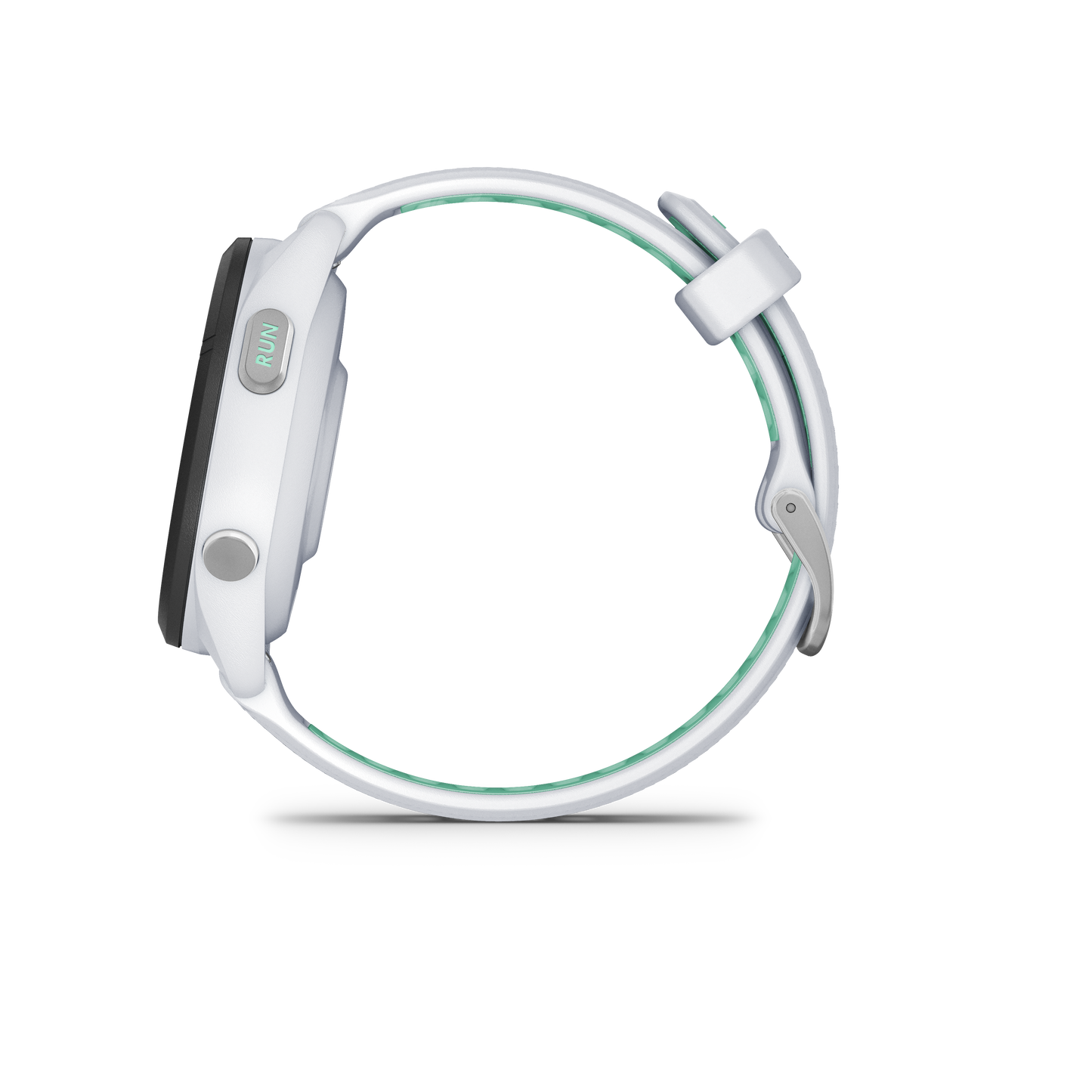 GARMIN FORERUNNER 265