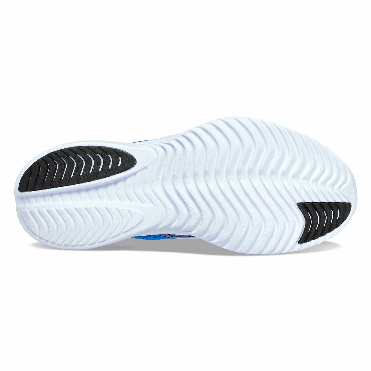 SAUCONY WOMEN'S KINVARA 14