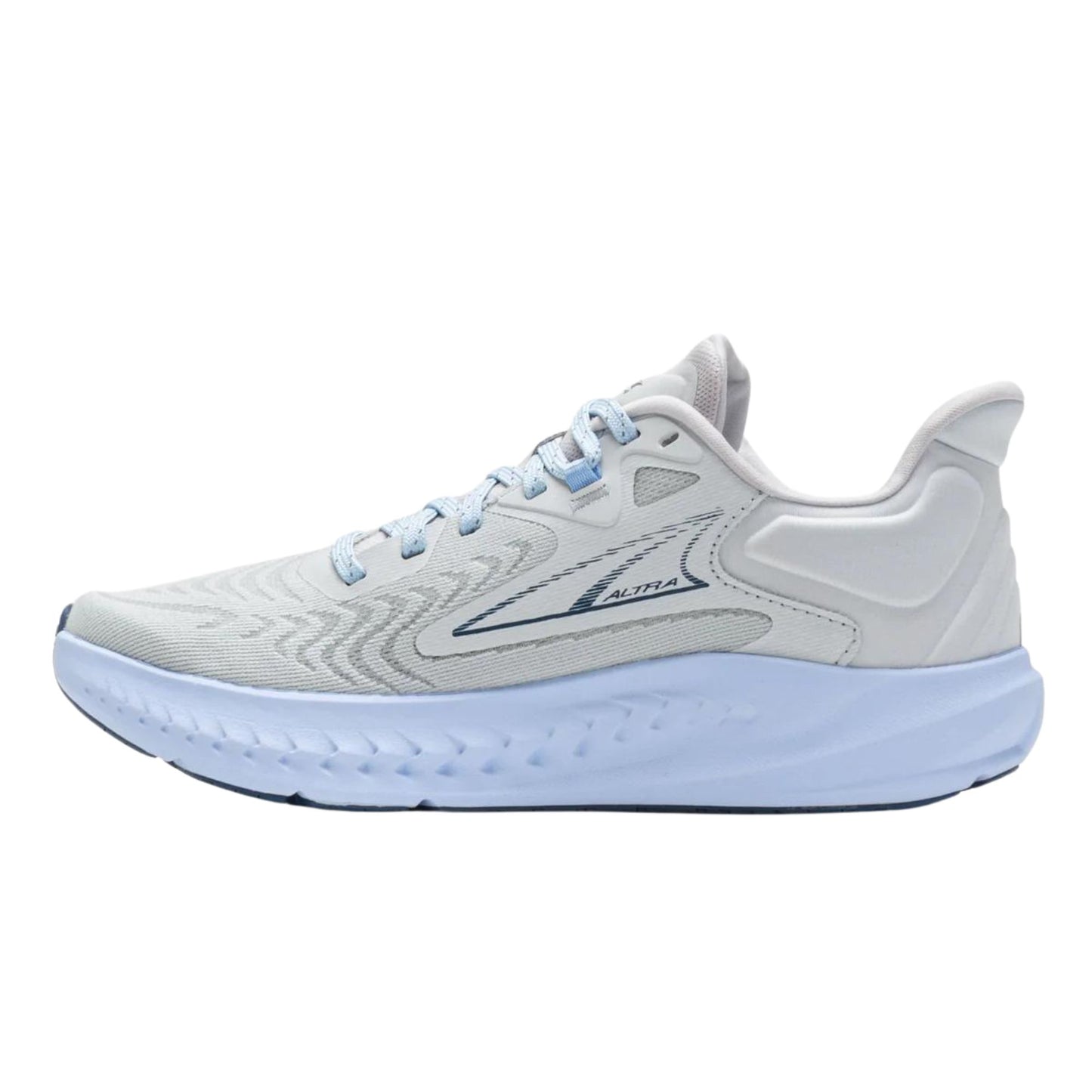 ALTRA WOMEN'S TORIN 7