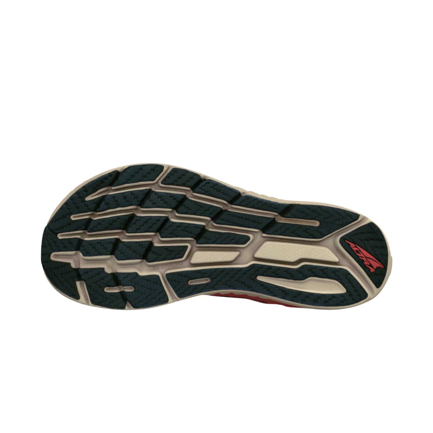 ALTRA WOMEN'S TORIN 7