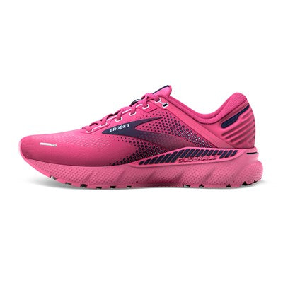 BROOKS WOMEN'S ADRENALINE 22