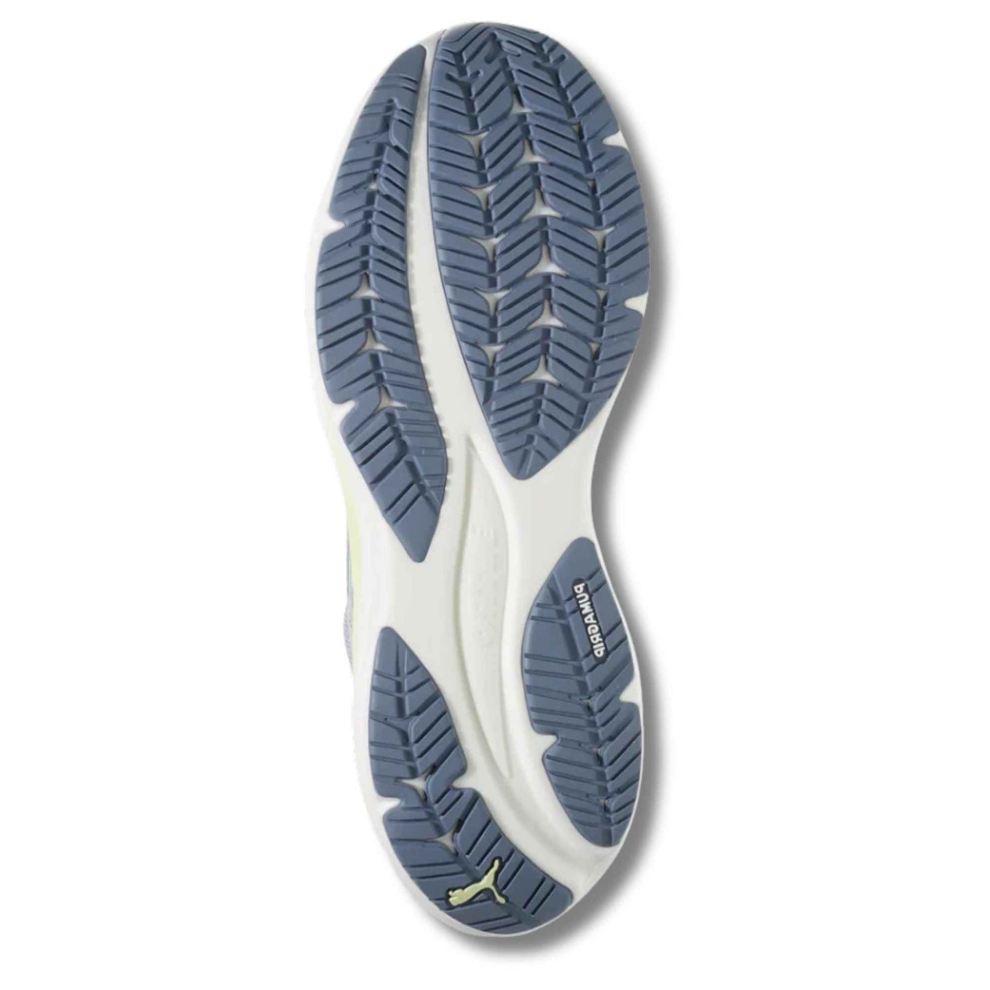 PUMA MEN'S MAGNIFY NITRO 3