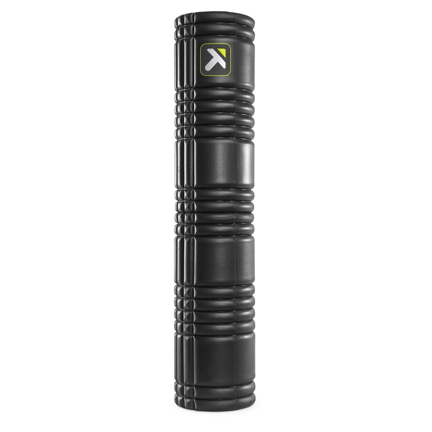 IMPLUS GRID ROLLER 2.0