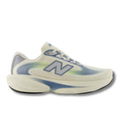 NEW BALANCE MEN'S ELLIPSE V1