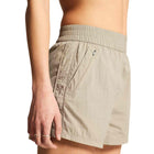 CRAFT WOMEN'S JOIN WIND SHORTS