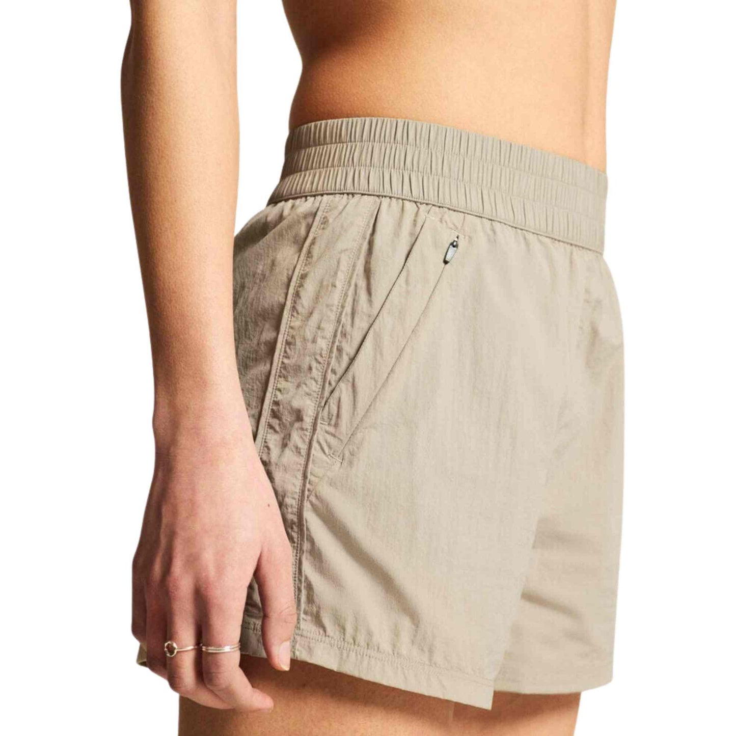 CRAFT WOMEN'S JOIN WIND SHORTS