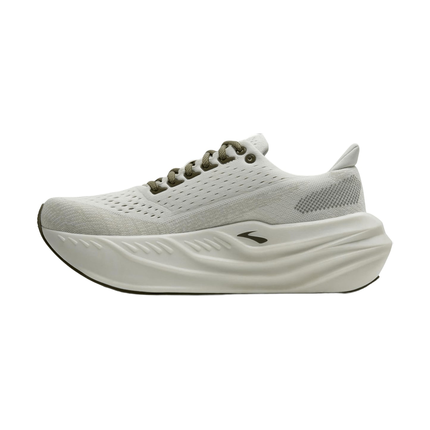 BROOKS MEN'S GLYCERIN MAX