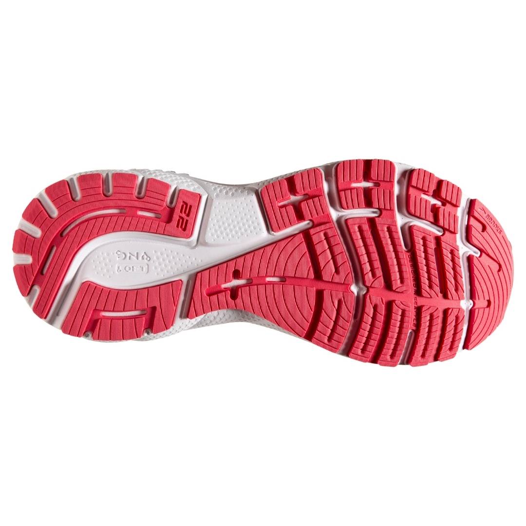 BROOKS WOMEN'S ADRENALINE 22