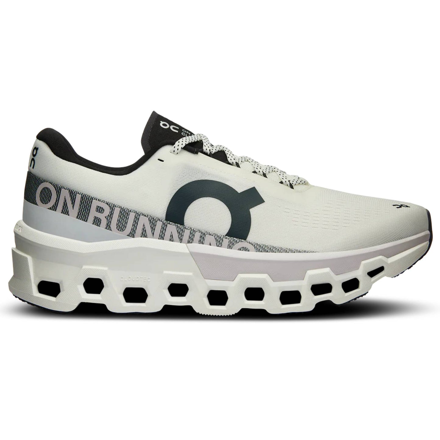 ON RUNNING MEN'S CLOUDMONSTER 2