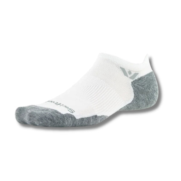 SWIFTWICK MAXUS NO SHOW SOCK