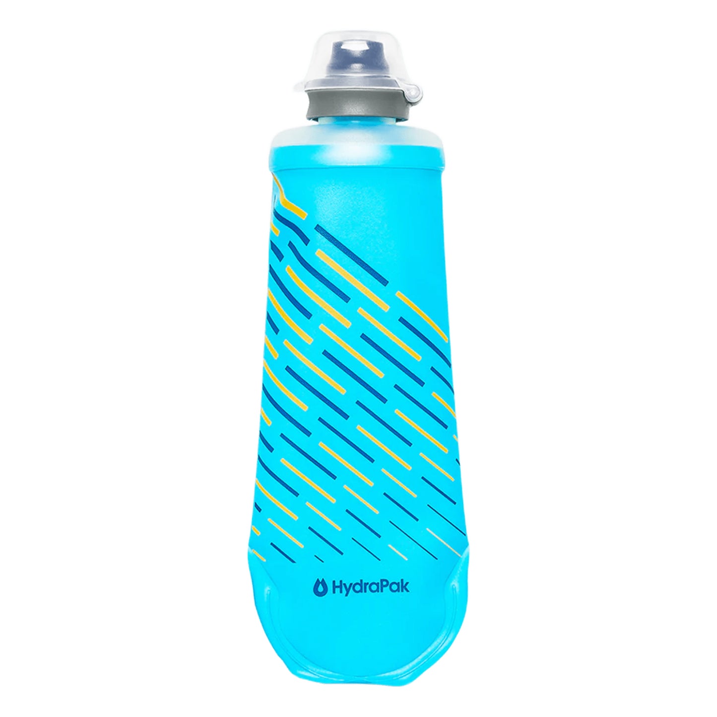HYDRAPAK SOFTFLASK 250ML