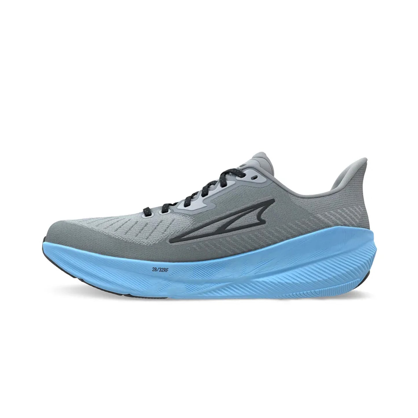 ALTRA MEN'S EXPERIENCE FLOW