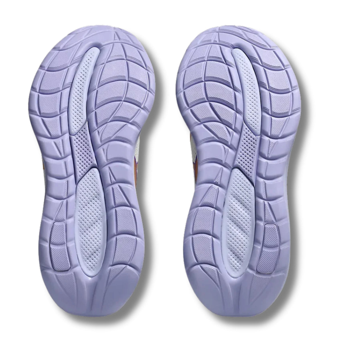 ASICS WOMEN'S CUMULUS 28