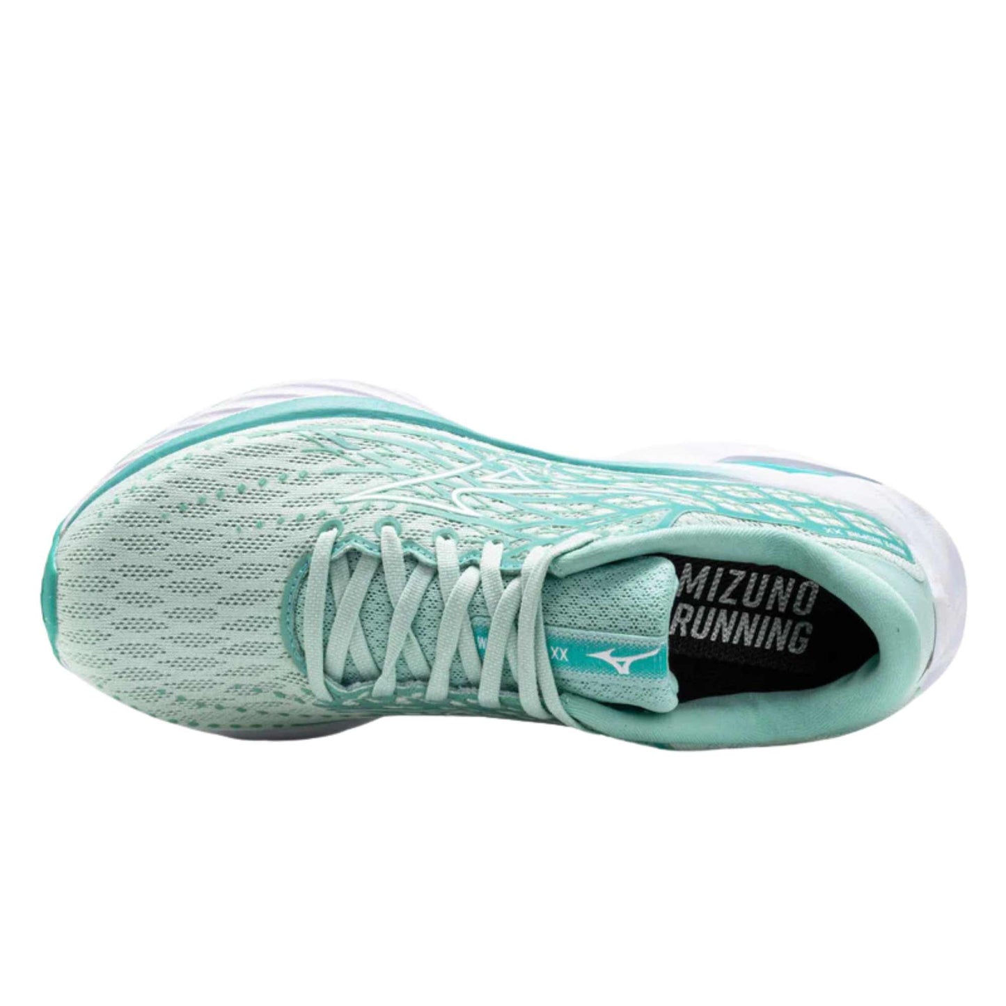 MIZUNO WOMEN'S INSPIRE 20