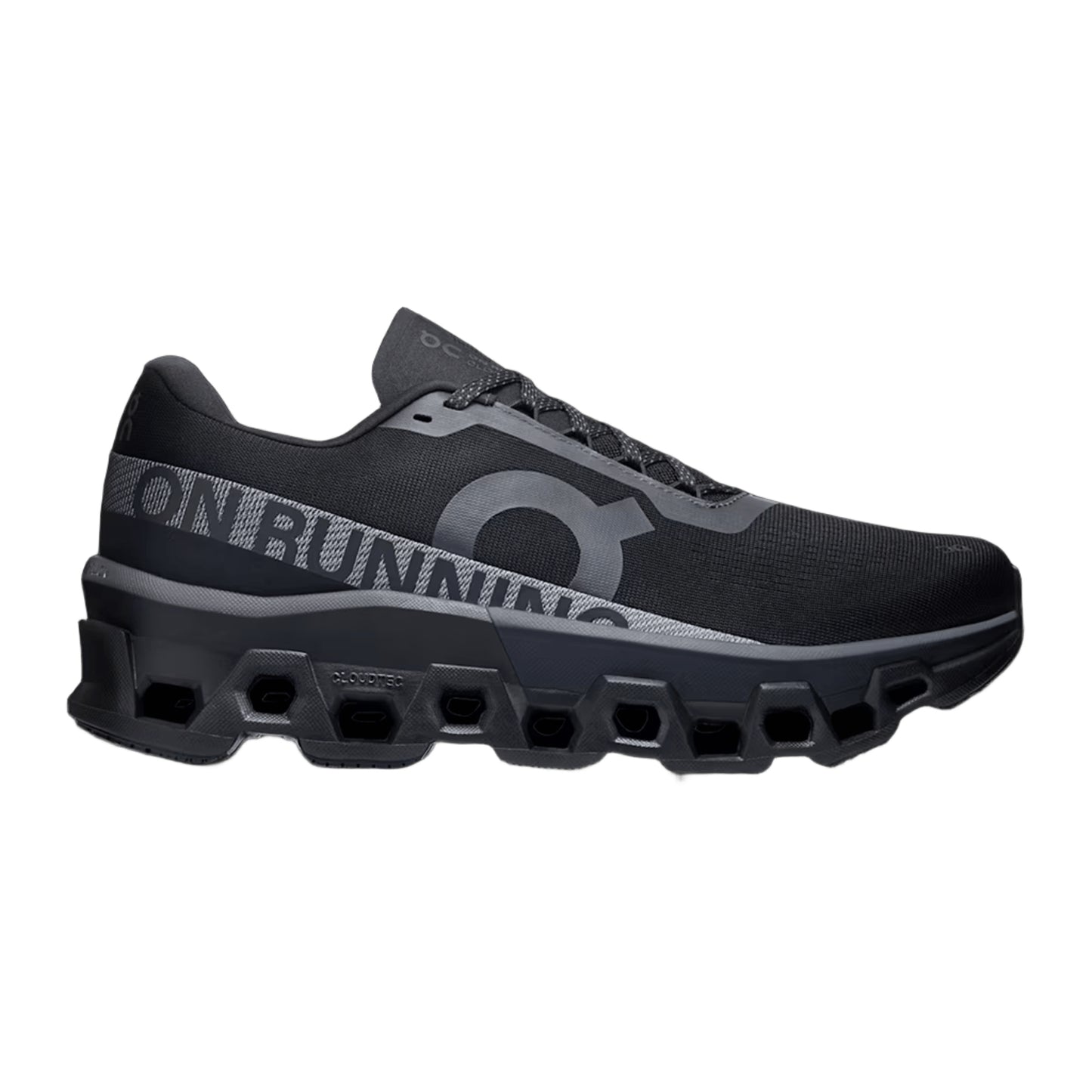 ON RUNNING MEN'S CLOUDMONSTER 2