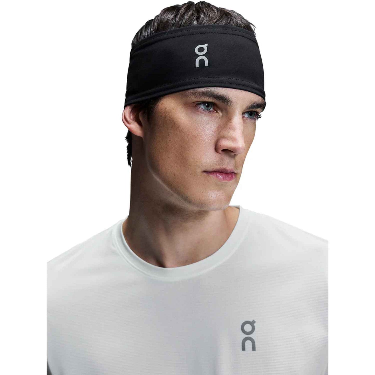 ON RUNNING CORE HEADBAND