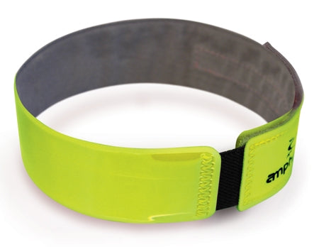 AMPHIPOD ARM/ANKLE BAND