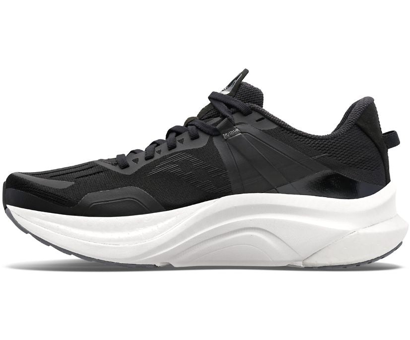 SAUCONY MEN'S TEMPUS