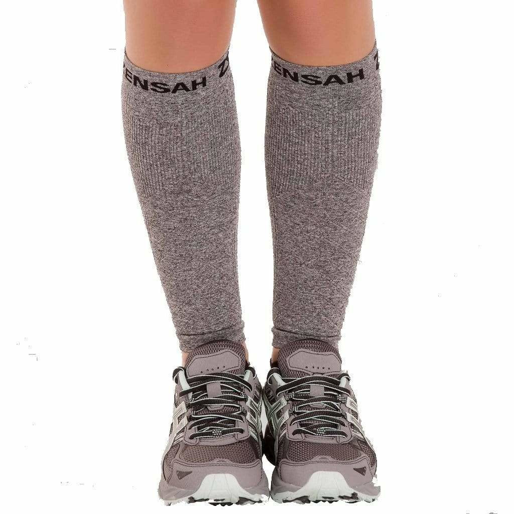 ZENSAH COMPRESSION SLEEVE