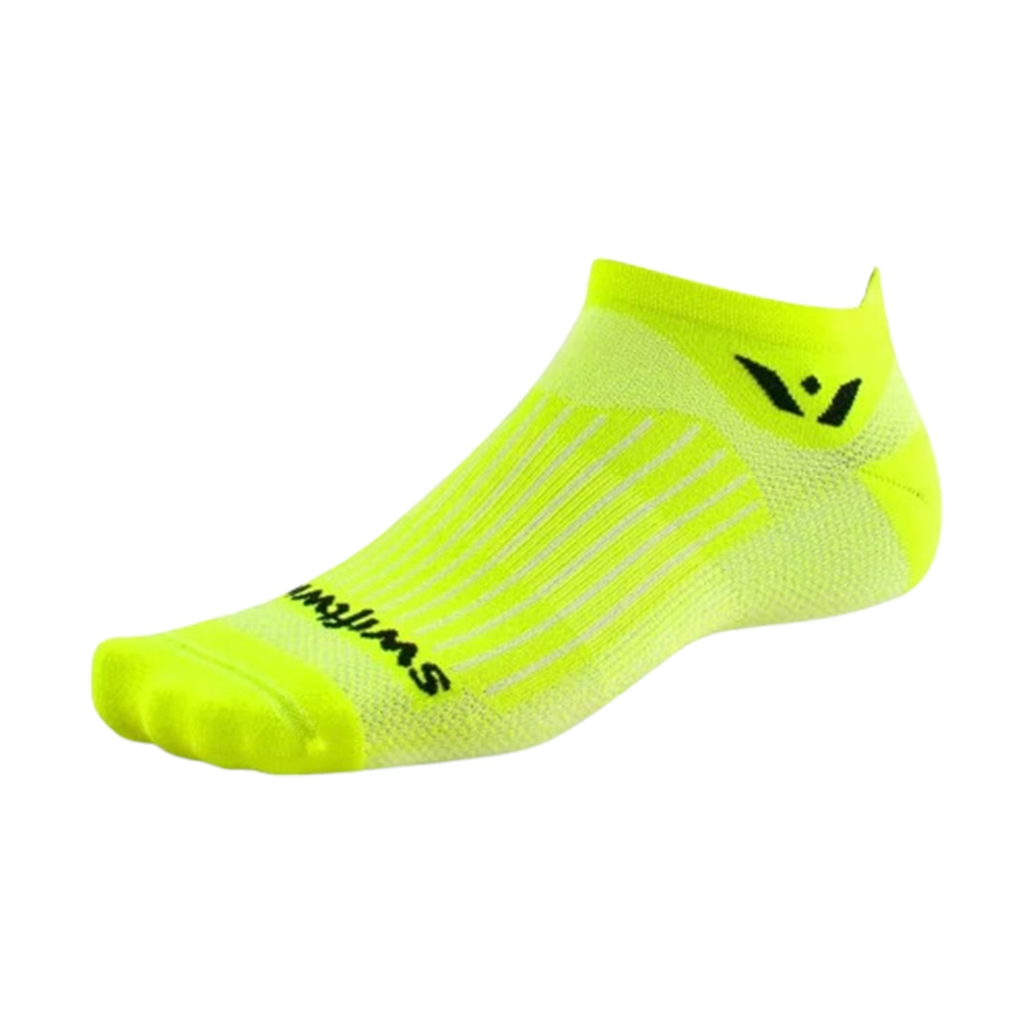 SWIFTWICK ASPIRE NO SHOW SOCK