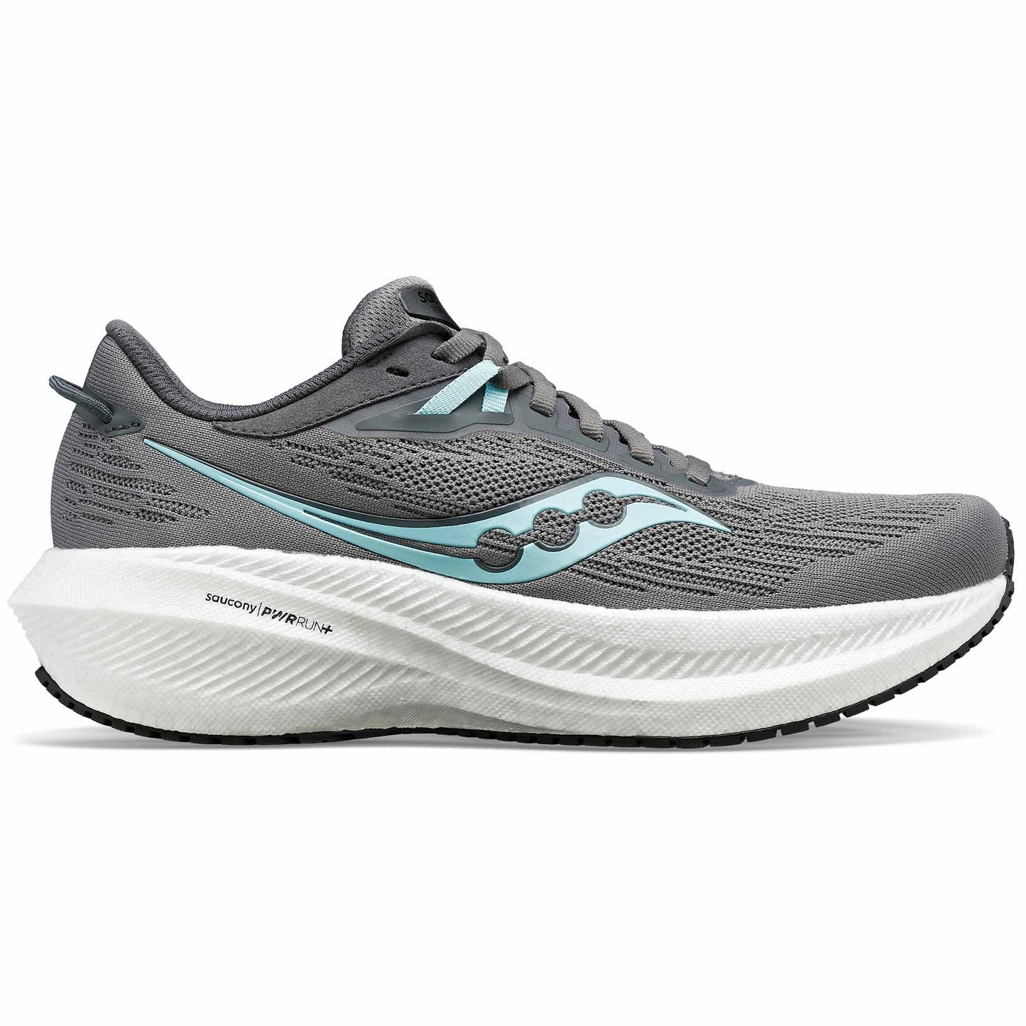 SAUCONY WOMEN'S TRIUMPH 21