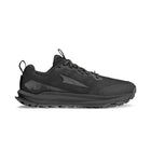 ALTRA WOMEN'S LONE PEAK 9