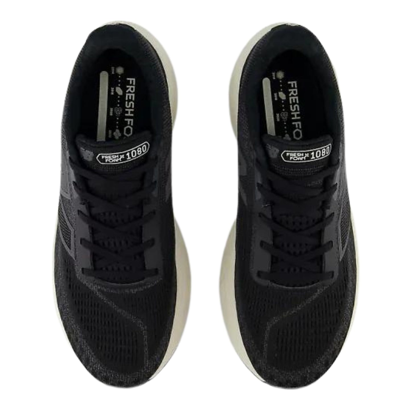 NEW BALANCE MEN'S 1080 V14