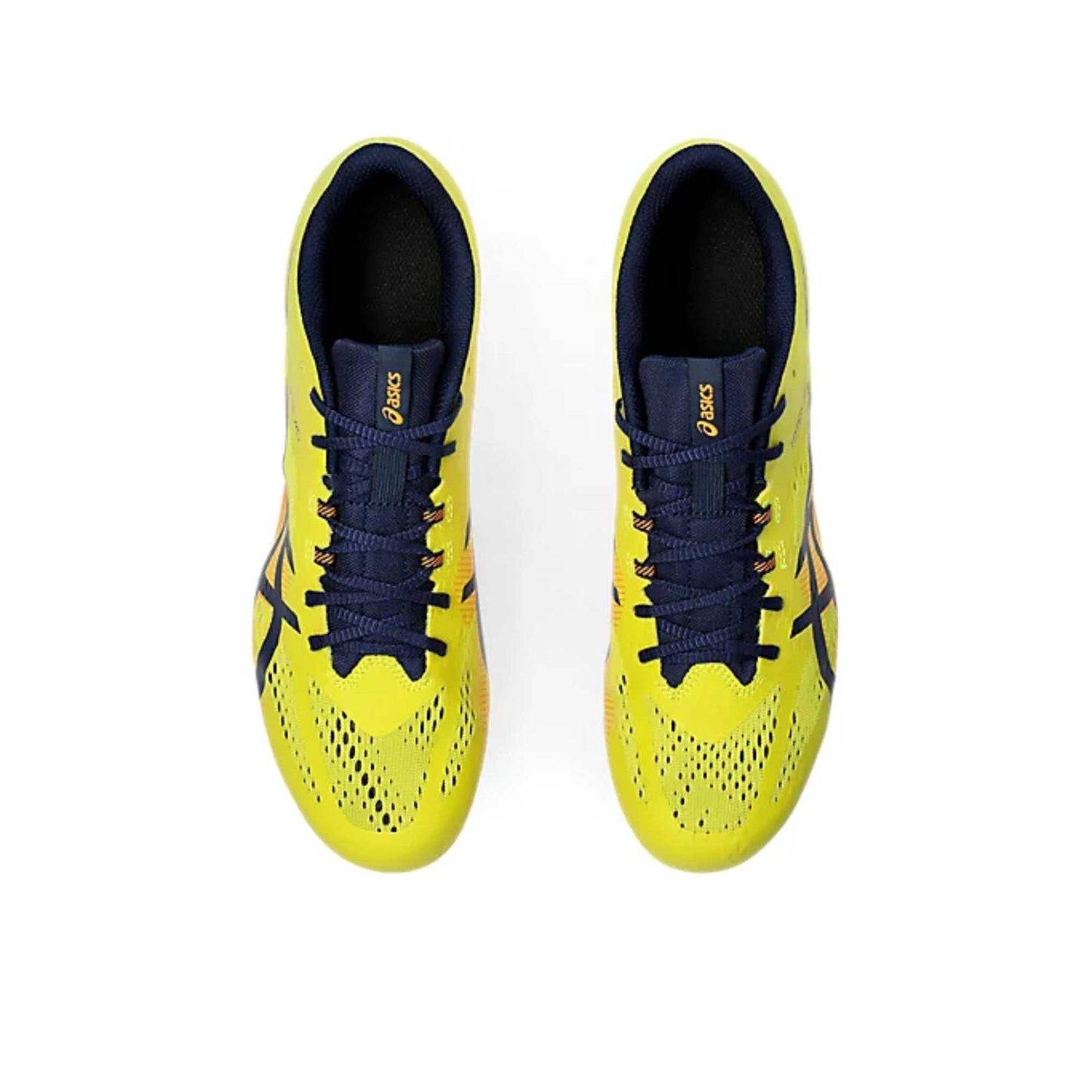 ASICS MEN'S HYPER MD 8