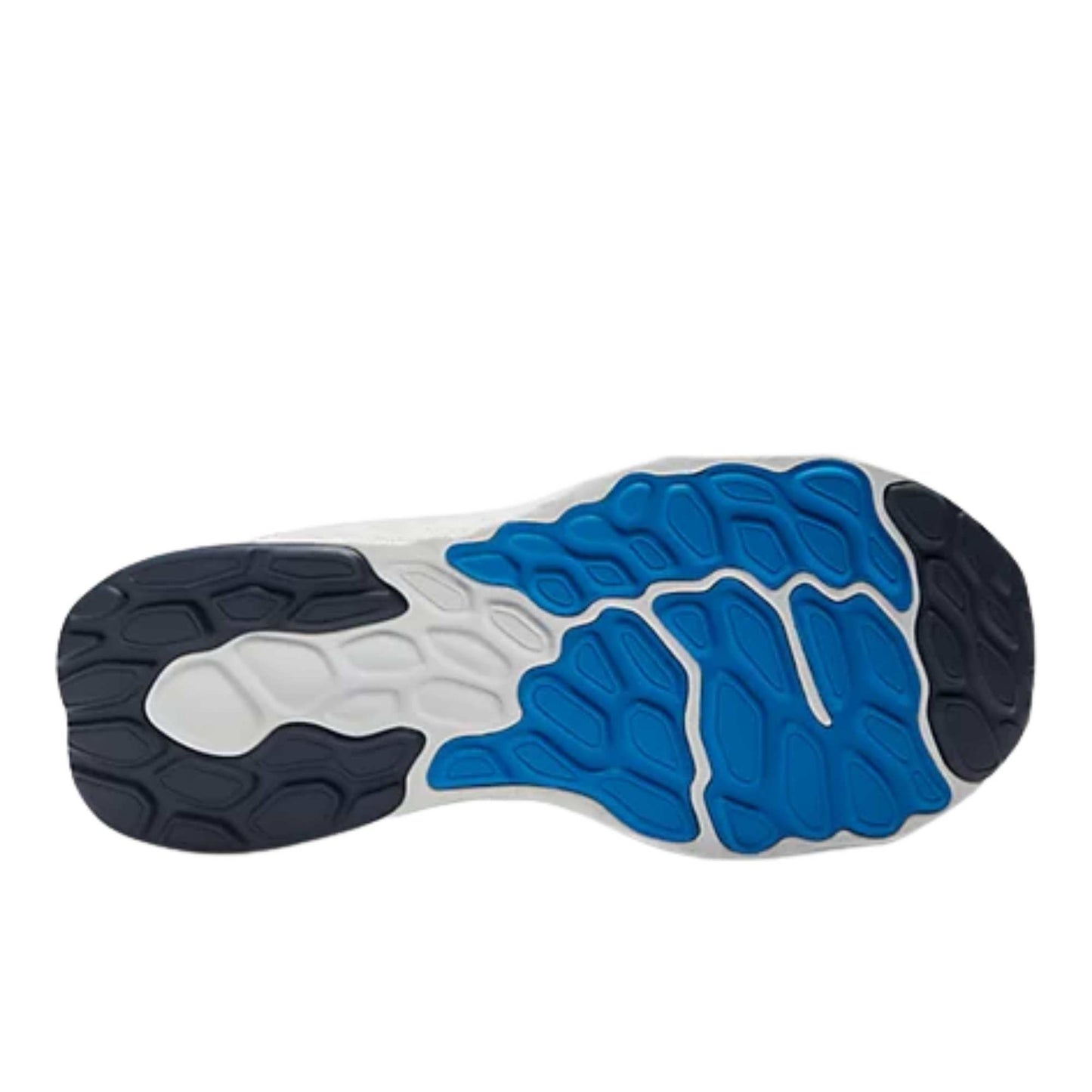 NEW BALANCE MEN'S 1080 V12