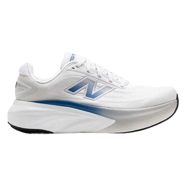 New Balance Men's More v6